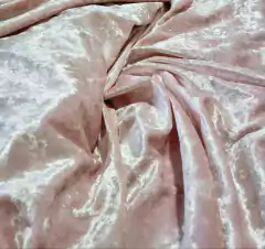 Vestido Fenda Veludo - loja online