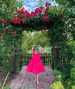 Imagem do Kit Vestidos Tal Mãe Tal Filha Verão