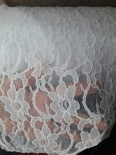 Vestido Menina Bailarina - comprar online