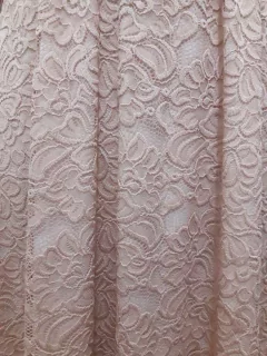 Vestido Sereia Maxi - Estilista Viviane Batista