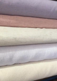 Túnica Linho Noivo Bohemian na internet