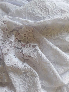 Vestido Noiva Boho Poncho na internet