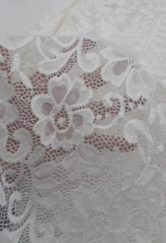 Vestido Noiva Boho Pré Wedding - loja online
