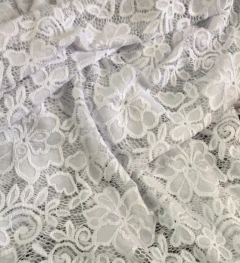 Imagem do Vestido Noiva Boho Pré Wedding