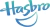 Boneco Homem Aranha Marvel Hasbro E6358 - loja online