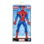 Boneco Homem Aranha Marvel Hasbro E6358 na internet