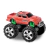 Brinquedo Carro Nitrus Junior Usual Color - loja online