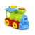 Brinquedo Trenzinho Joao Fumaça com Som Maral Solapa - comprar online