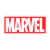 Boneco Thor Gamer Verse AVG Marvel Hasbro E9868 na internet