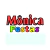 50 Unidades Bexiga Balao Diversas Cores Pic Pic 10p/25cm