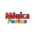 Painel Envelope e Coracao EVA Glitter - loja online