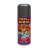 Spray para Cabelo Tinta da Alegria Várias Cores 120ml - loja online