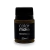 Tinta Facial Colormake Maquiagem Artistica Para Festa 25ml