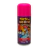 Spray para Cabelo Tinta da Alegria Várias Cores 120ml na internet
