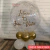 Balão de Mesa Lírio - comprar online