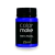 Imagem do Tinta Facial Colormake Maquiagem Artistica Para Festa 25ml