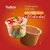 Pote Redondo com Tampa Prafesta 750ml 24 Unidades na internet