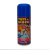 Spray para Cabelo Tinta da Alegria Várias Cores 120ml - comprar online
