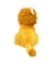 Leao de Pelucia 40cm Pelúcia Fofy Toys na internet