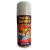 Spray para Cabelo Tinta da Alegria Várias Cores 120ml - comprar online
