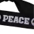 Acessórios Hippie Kit 3 Unidades Oculos Colar e Bandana Festas e Fantasia - Mônica Festas - Artigos de Festas | Fantasias | Embalagens