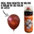 Animaglow Spray Super Brilho Balao Bexiga Latex 300ml 1 Unidade - comprar online