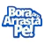 Bora Pro Arrasta Pe Painel EVA Decoracao Caipira Festa Junina - comprar online