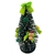 Arvore de Natal Pequena Decoracao Natal 20cm