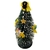Arvore de Natal Pequena Decoracao Natal 20cm - comprar online