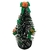 Arvore de Natal Pequena Decoracao Natal 20cm - Mônica Festas - Artigos de Festas | Fantasias | Embalagens