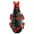 Arvore de Natal Pequena Decoracao Natal 20cm - loja online