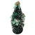 Imagem do Arvore de Natal Pequena Decoracao Natal 20cm