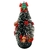 Arvore de Natal Pequena Decoracao Natal 20cm