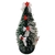 Arvore de Natal Pequena Decoracao Natal 20cm - comprar online