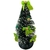 Arvore de Natal Pequena Decoracao Natal 20cm na internet