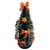 Arvore de Natal Pequena Decoracao Natal 20cm - Mônica Festas - Artigos de Festas | Fantasias | Embalagens