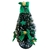 Arvore de Natal Pequena Decoracao Natal 20cm - loja online
