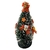 Imagem do Arvore de Natal Pequena Decoracao Natal 20cm
