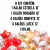 Balão Bexiga Metalizado e Látex Kit Buque 10 Peças - Festa - comprar online