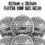 Balao Discoteca Balada Estilo Globo Luz Espelhado 1 Unidade - comprar online