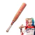 Bastao Taco Baseball Good Night - comprar online