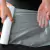 Bobina Saco Plastico Picotado Mercado Alimento Freezer 7,5kg 35cm x 50cm 400 Unidades - comprar online