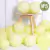 Bexiga Balao Candy Tom Pastel Joy 5p/12cm 50 Un. - comprar online