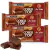 Barra de Chocolate Cober Top Ao Leite 1,010kg