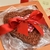 Coração 1kg Liso Forma de PVC Para Confeitaria Páscoa REF.193 - comprar online