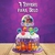 Divertidamente 2 Kit Festa Facil Decoracao Disney 40 Itens - loja online
