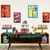 Divertidamente 2 Kit Festa Facil Decoracao Disney 40 Itens
