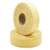 Imagem do Fita de TNT Luxo com Lurex Brilho 3mm e 4mm / 24,75m