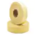 Imagem do Fita de TNT Luxo com Lurex Brilho 3mm e 4mm / 24,75m