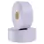 Fita de TNT Luxo com Lurex Brilho 3mm e 4mm / 24,75m